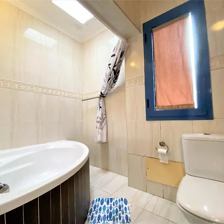 Villa Ganesh *