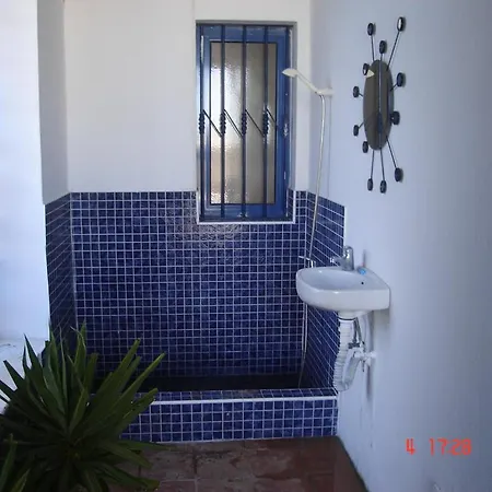 Villa Ganesh *