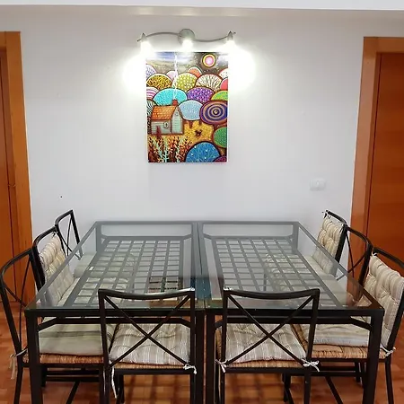 Villa Ganesh